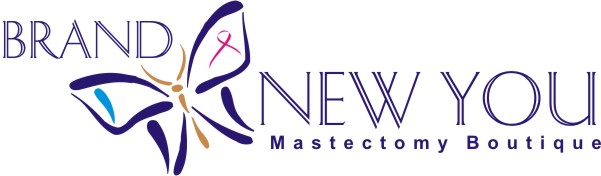 Brand New You Mastectomy Boutique
